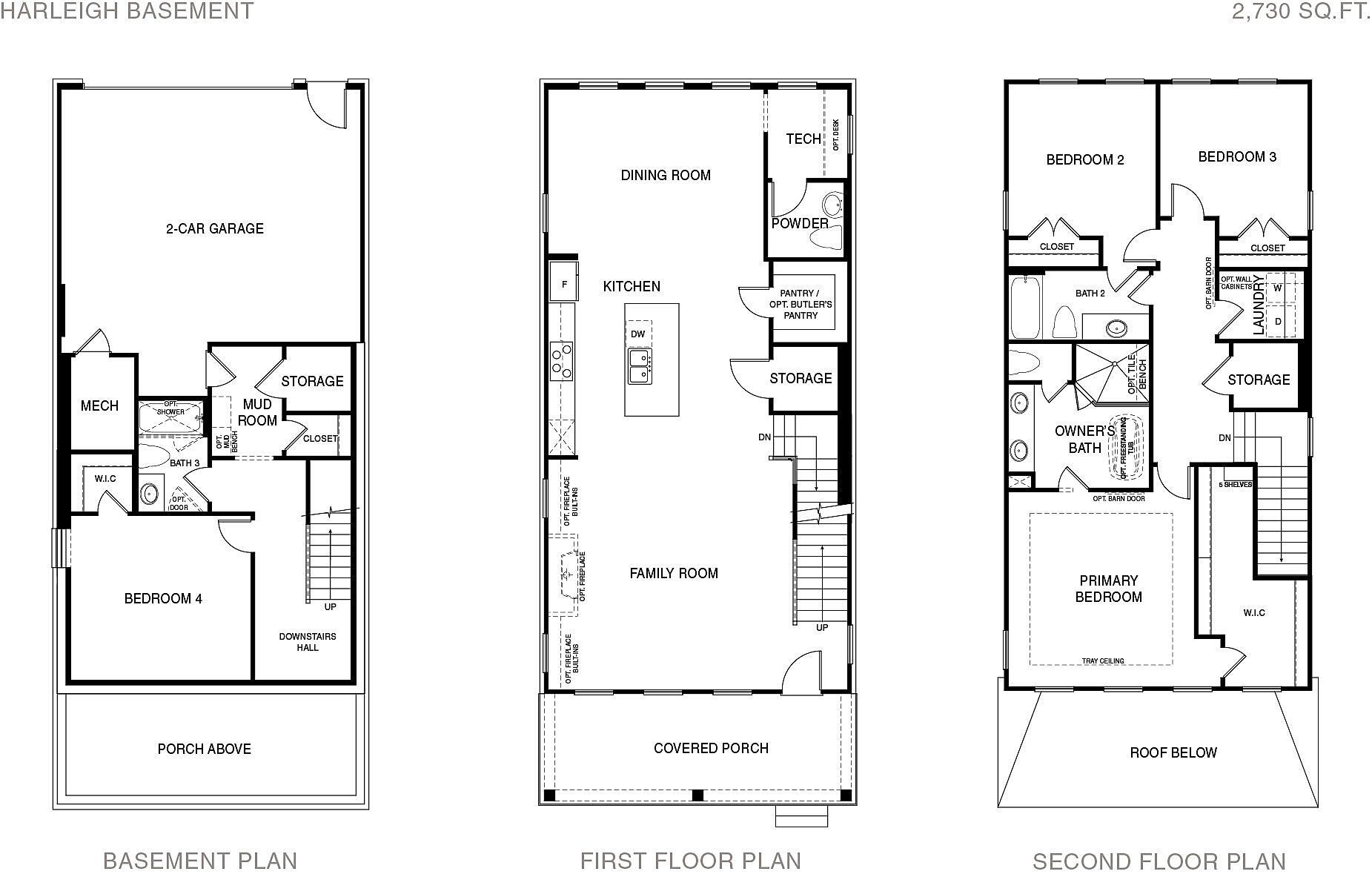 floorplan_images