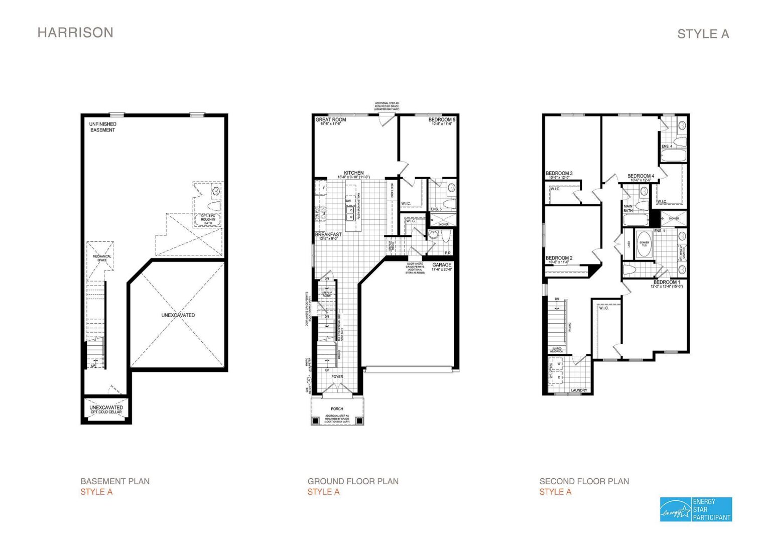 floorplan_images