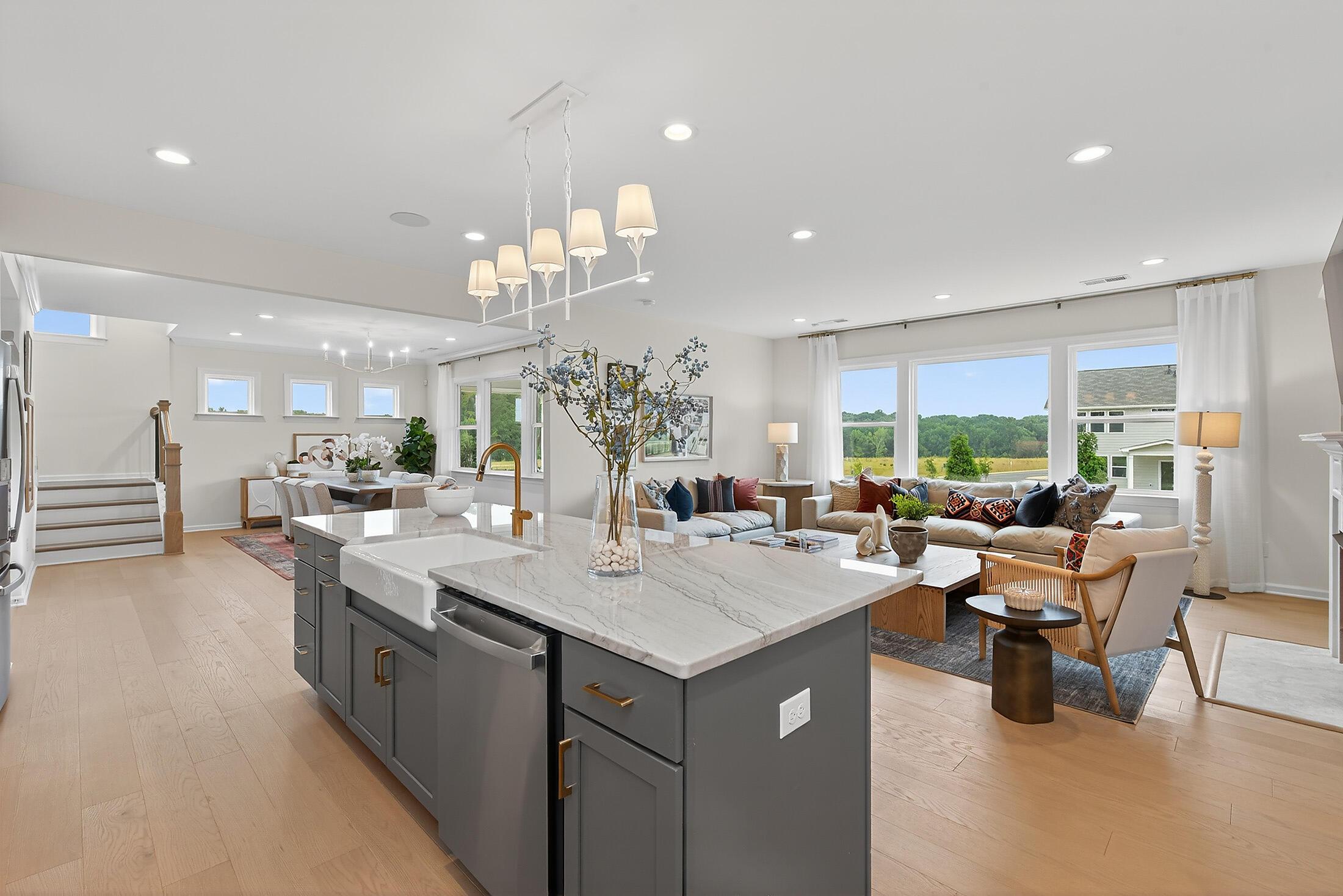 -home-empirecas-public_html-uploads-images-LowRise-Plans-Kingston-car_kingston_harris_farms_36_vt_kit_b