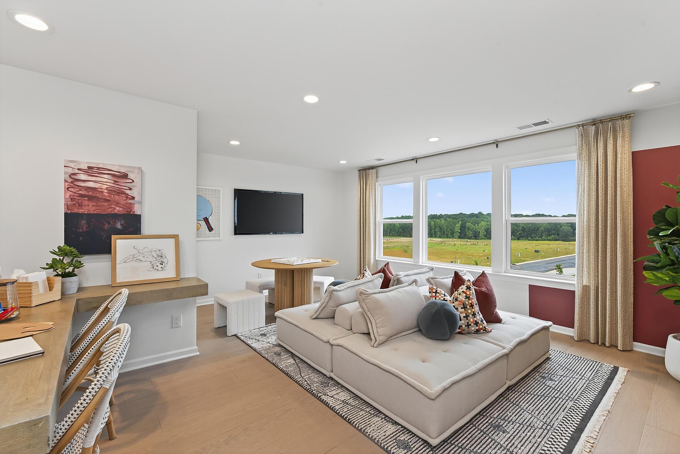 -home-empirecas-public_html-uploads-images-LowRise-Plans-Kingston-car_kingston_harris_farms_36_vt_loft_a