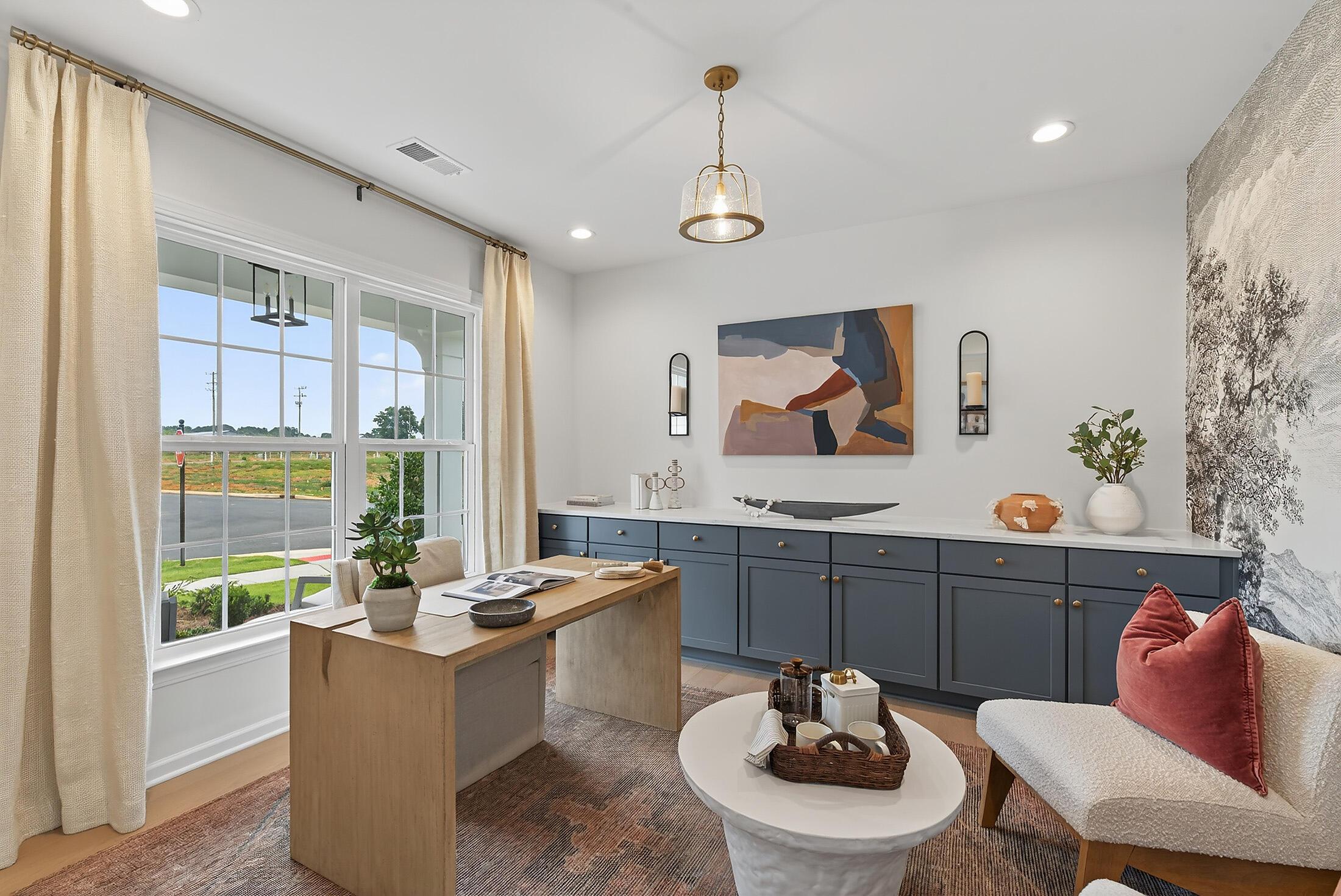 -home-empirecas-public_html-uploads-images-LowRise-Plans-Kingston-car_kingston_harris_farms_36_vt_study_a