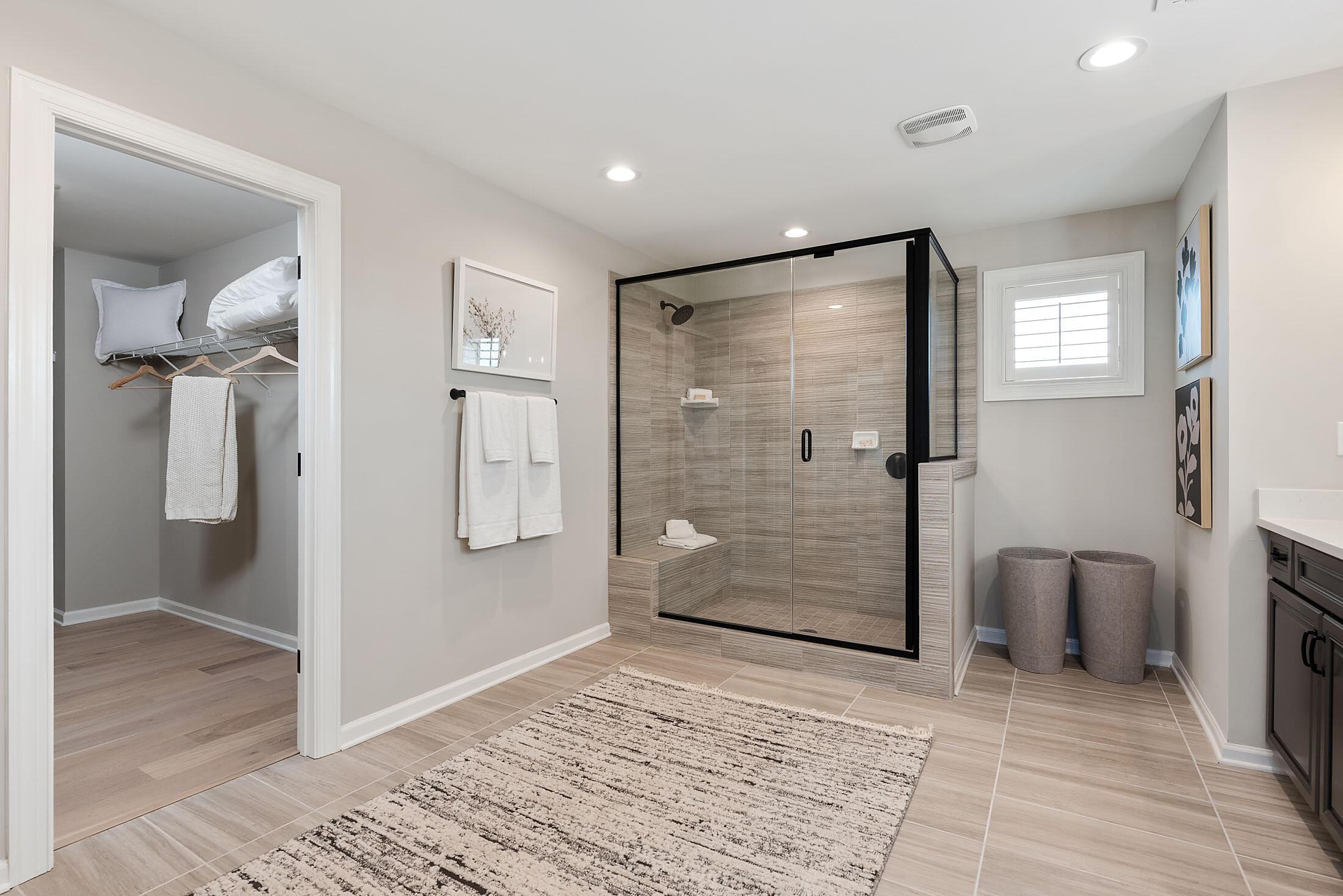 -home-empirecas-public_html-uploads-images-LowRise-Plans-Weston-CAR_Weston_CWO0044_VT_pr_bath_c