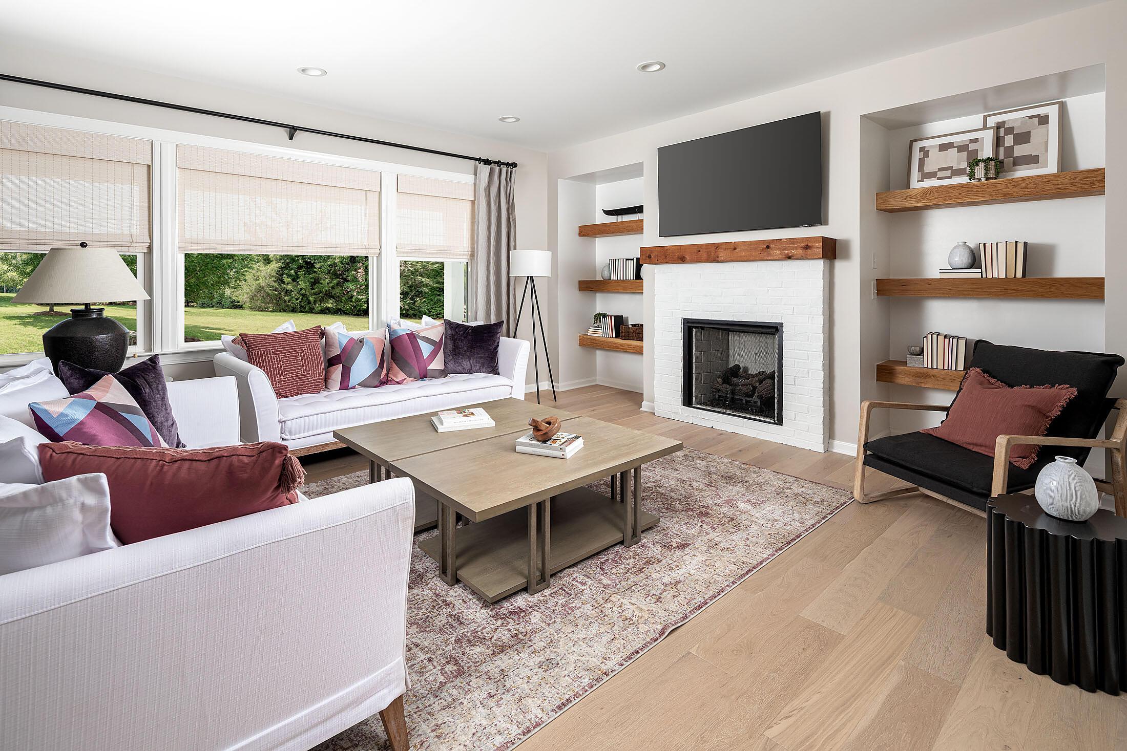 -home-empirecas-public_html-uploads-images-LowRise-Plans-Weston-car-weston-pro-family