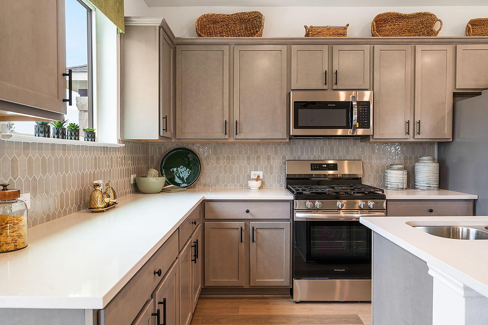 -home-empirecas-public_html-uploads-images-homes-45799-dsc05375