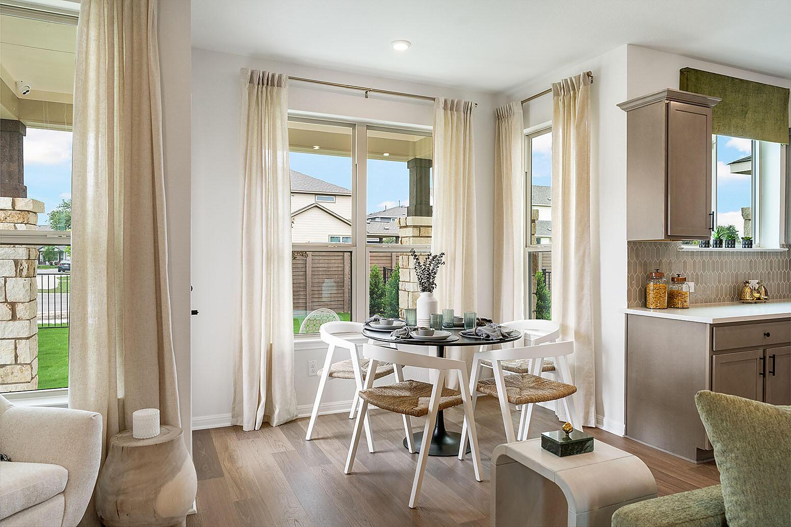 -home-empirecas-public_html-uploads-images-homes-45799-dsc05385
