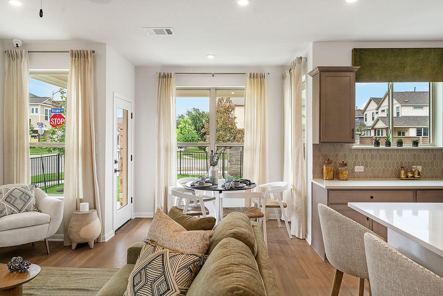 -home-empirecas-public_html-uploads-images-homes-45799-dsc05400