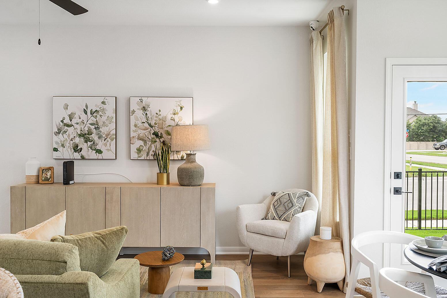-home-empirecas-public_html-uploads-images-homes-45799-dsc05410