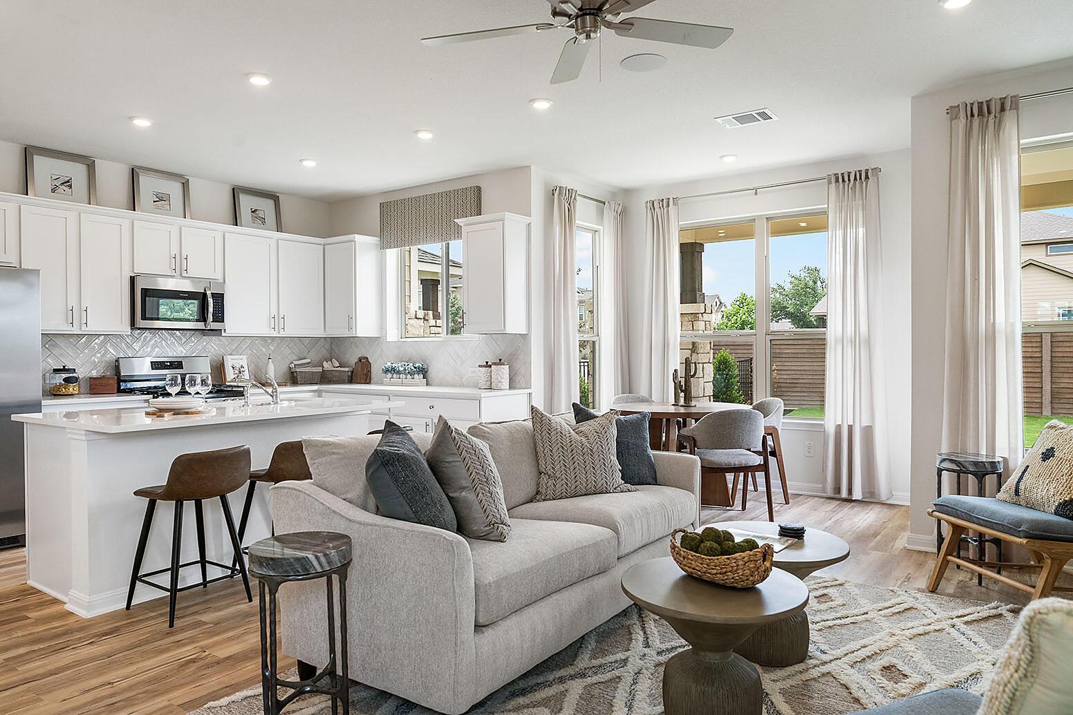 -home-empirecas-public_html-uploads-images-homes-45800-dsc05527