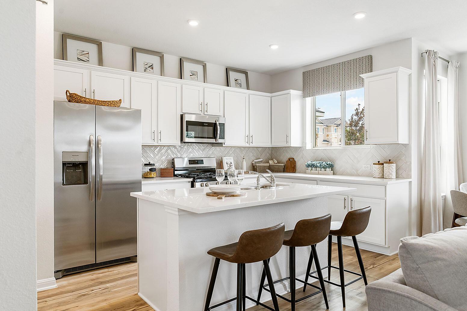 -home-empirecas-public_html-uploads-images-homes-45800-dsc05532