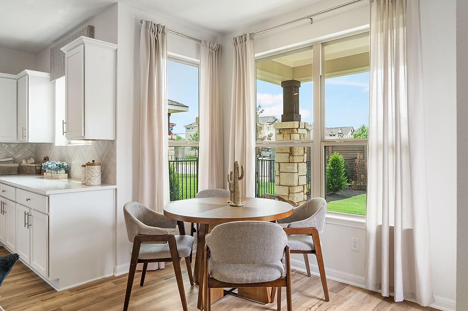 -home-empirecas-public_html-uploads-images-homes-45800-dsc05557