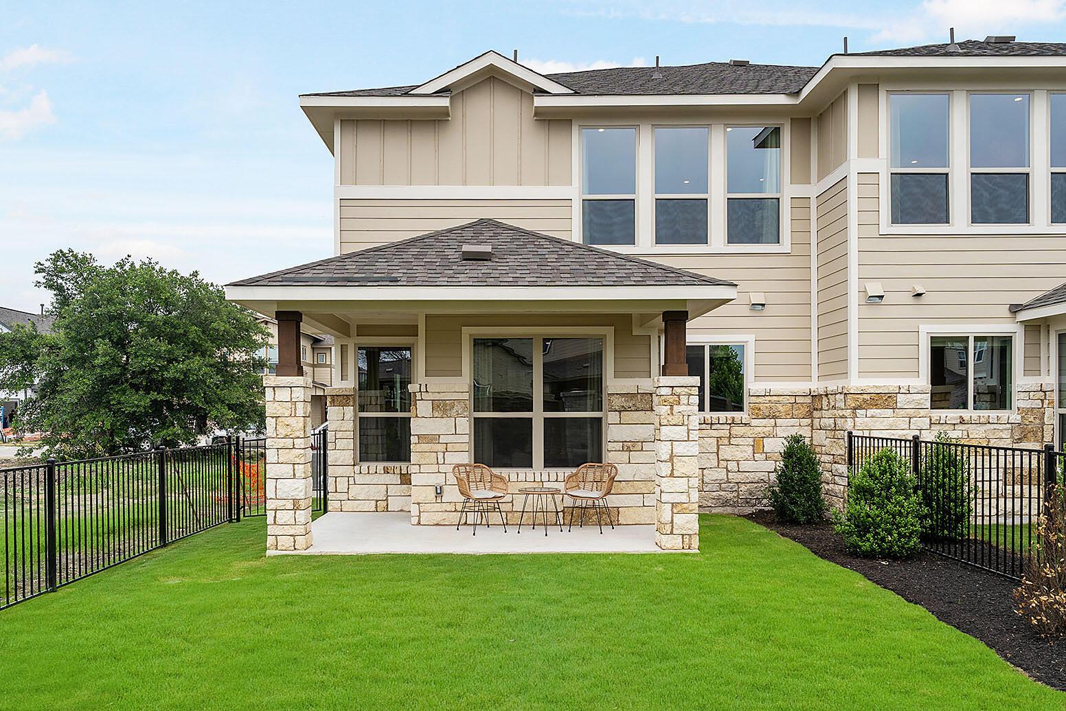 -home-empirecas-public_html-uploads-images-homes-45800-dsc05666
