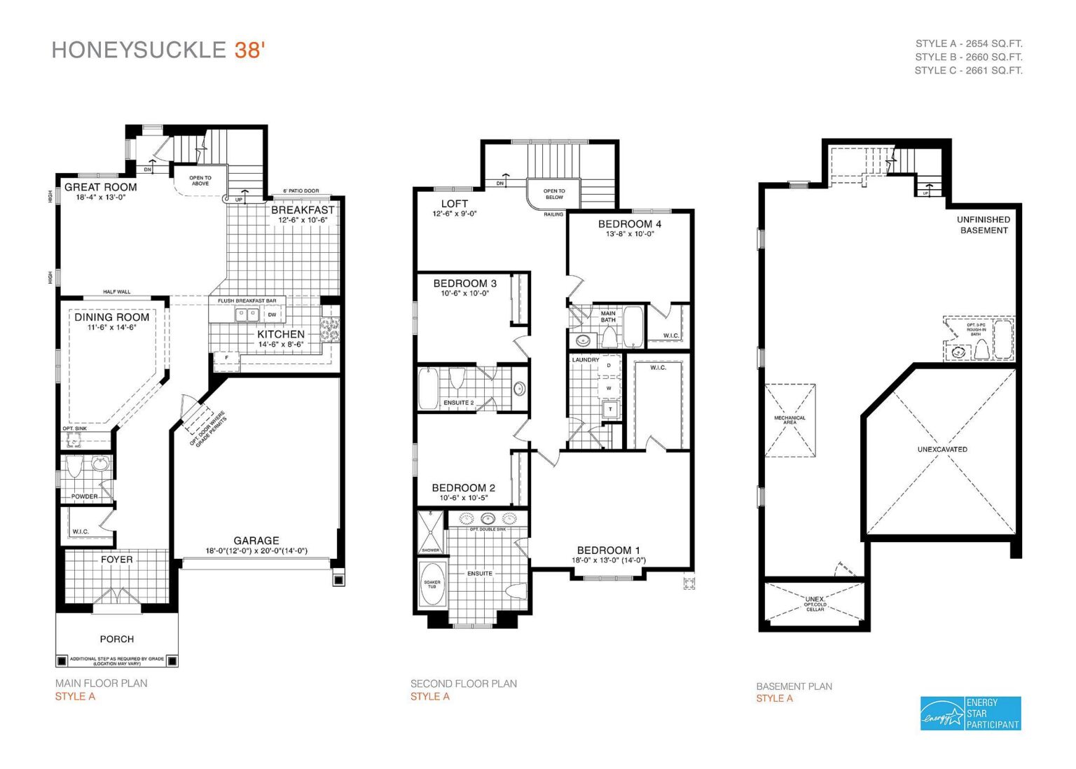 floorplan_images
