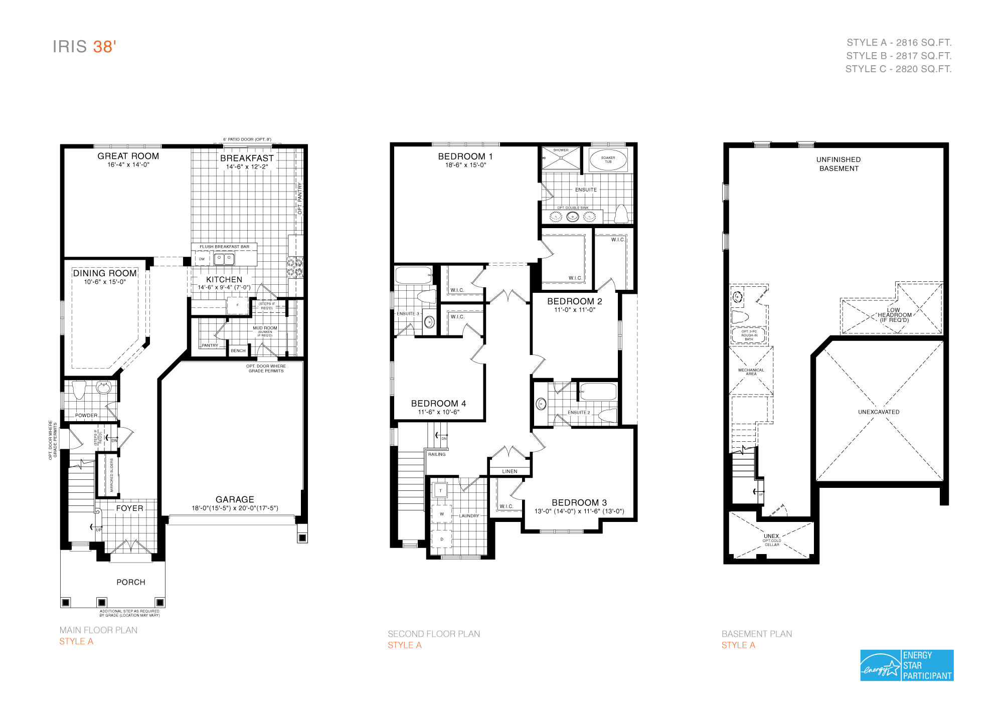 floorplan_images