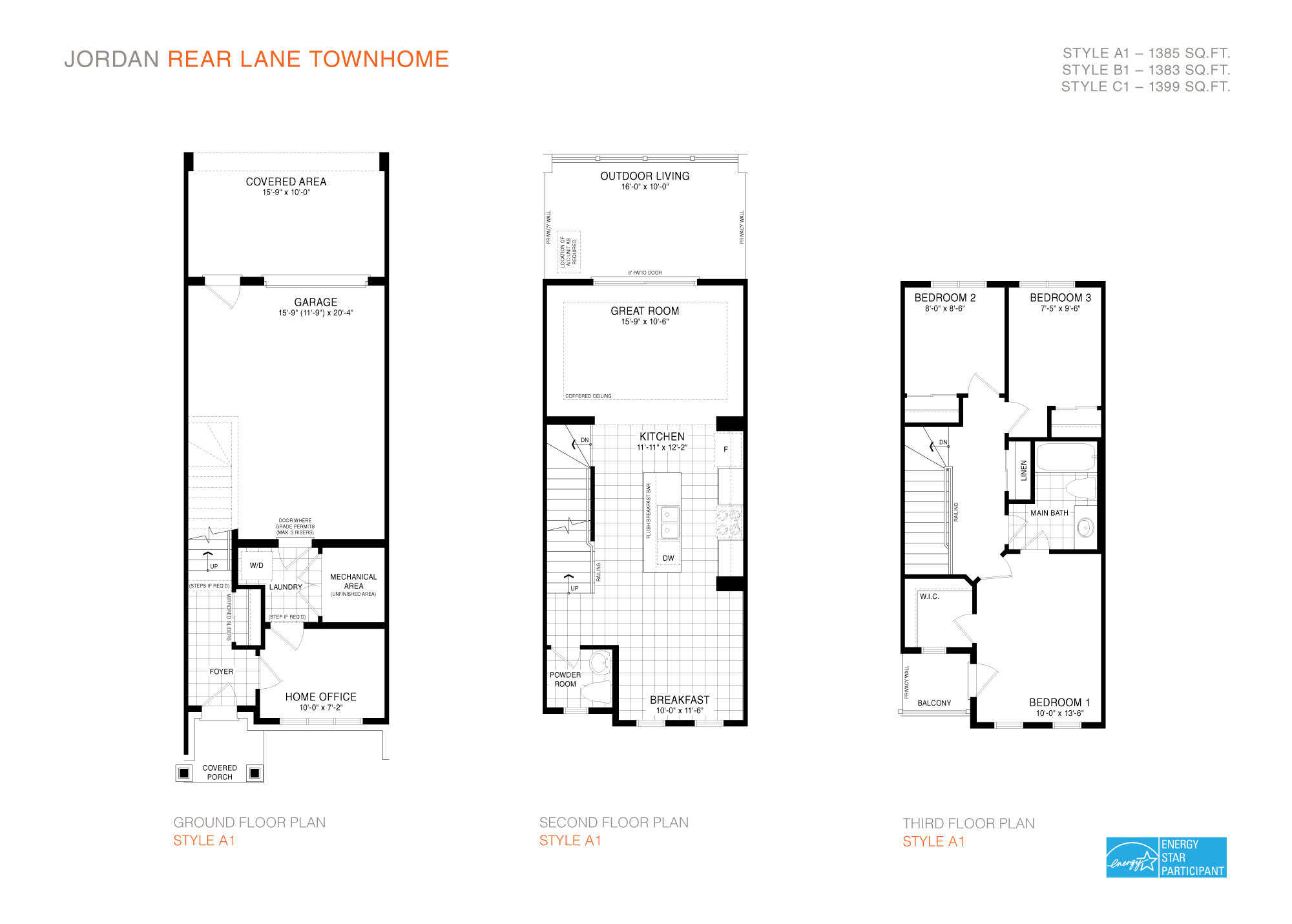floorplan_images