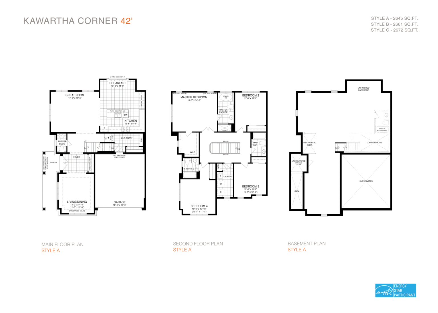 floorplan_images