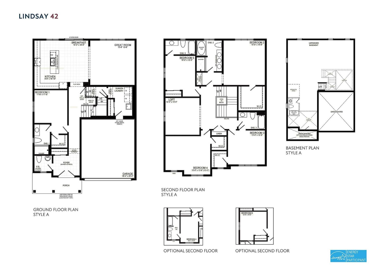 floorplan_images