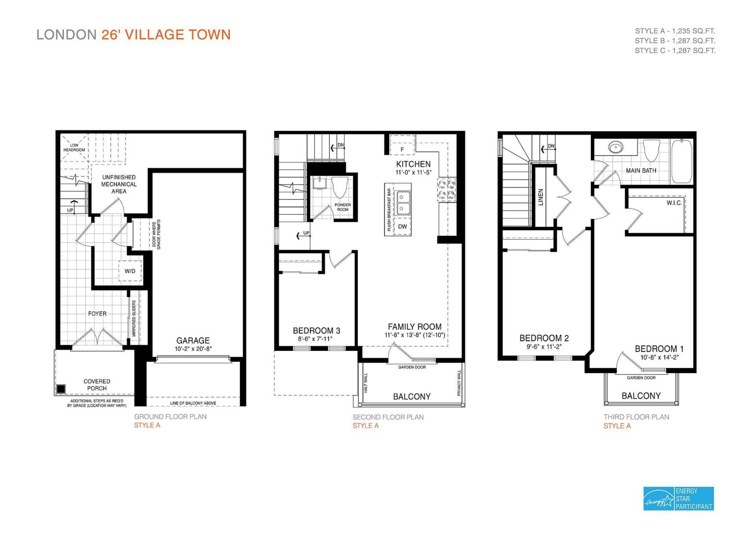 floorplan_images