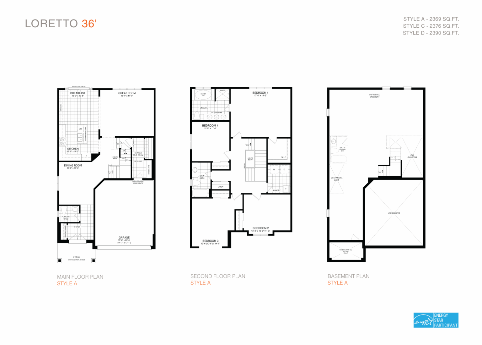 floorplan_images