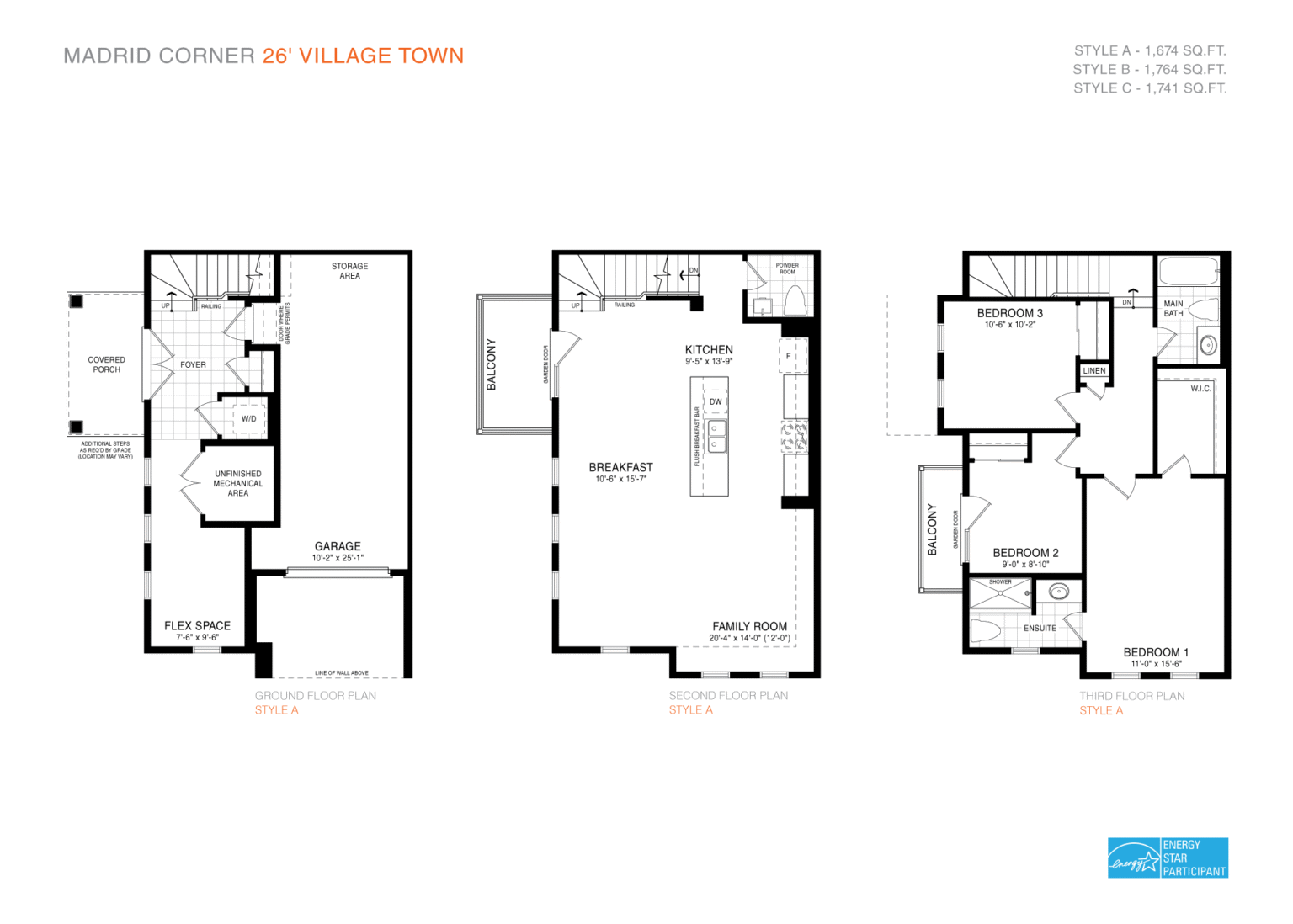 floorplan_images
