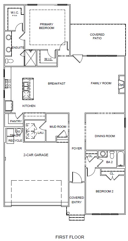 floorplan_images