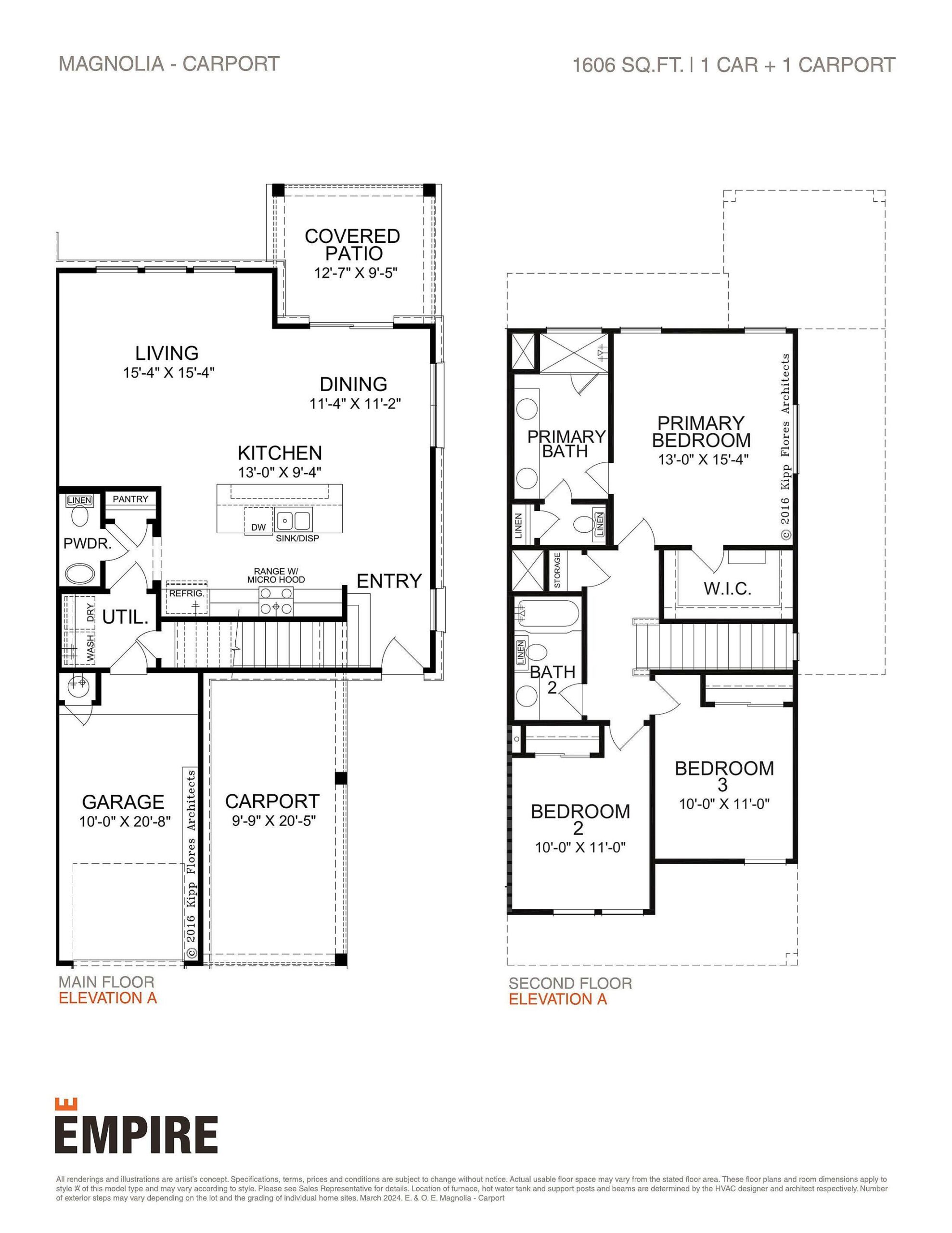 floorplan_images