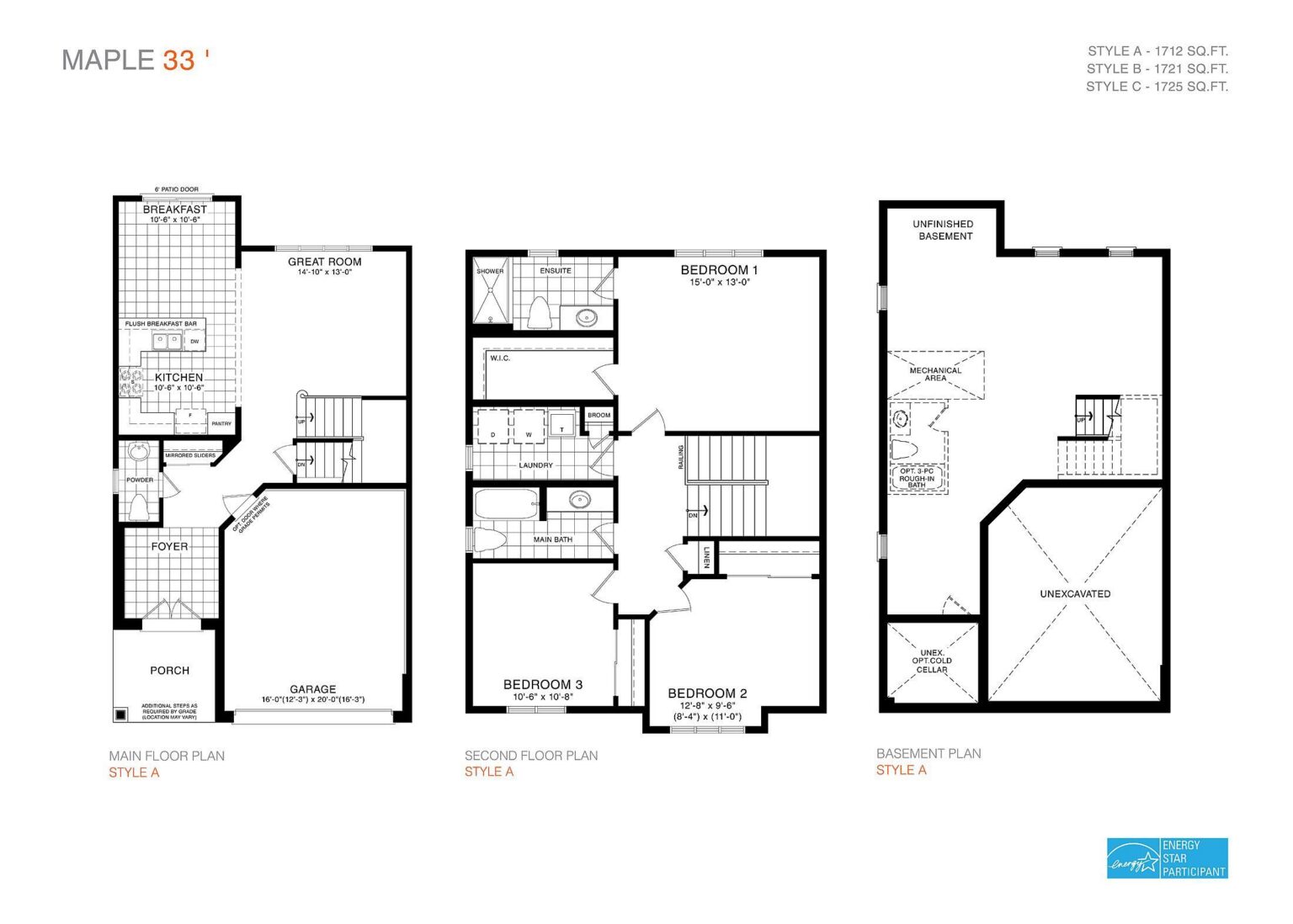 floorplan_images