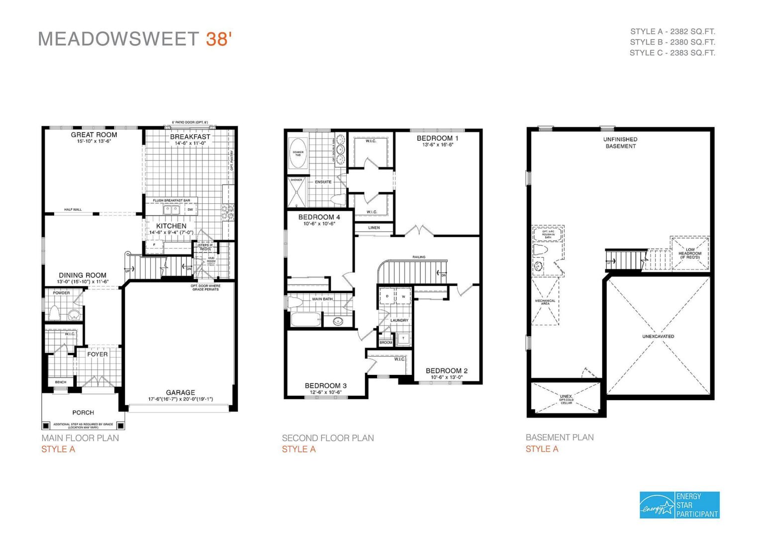 floorplan_images