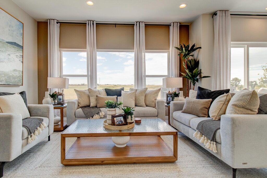 interior_images