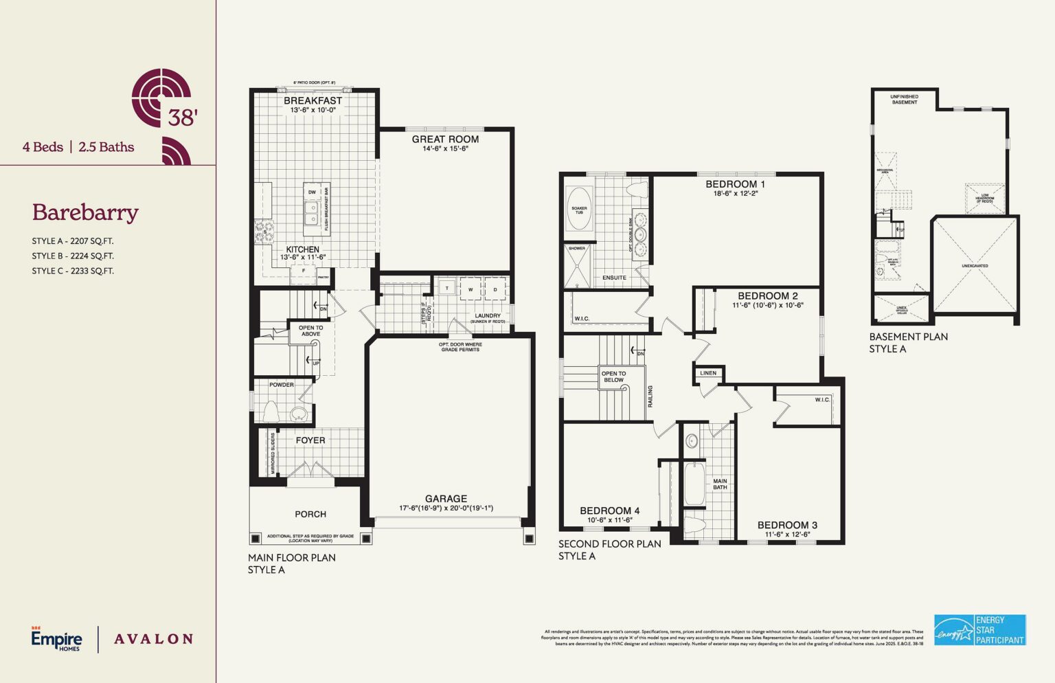 floorplan_images