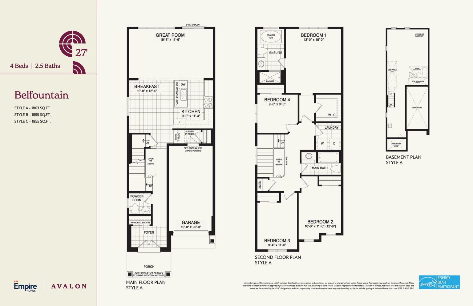 floorplan_images
