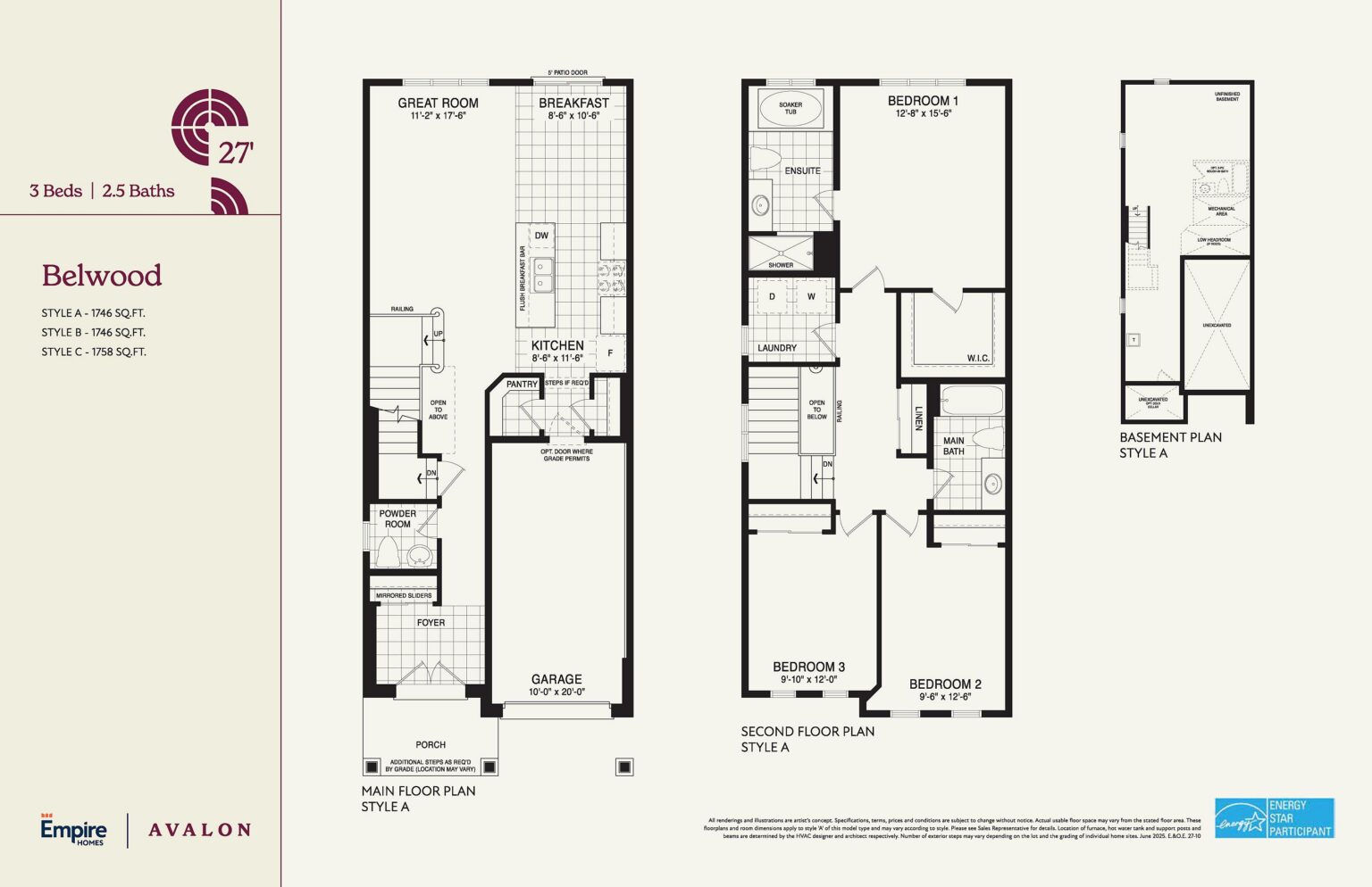 floorplan_images