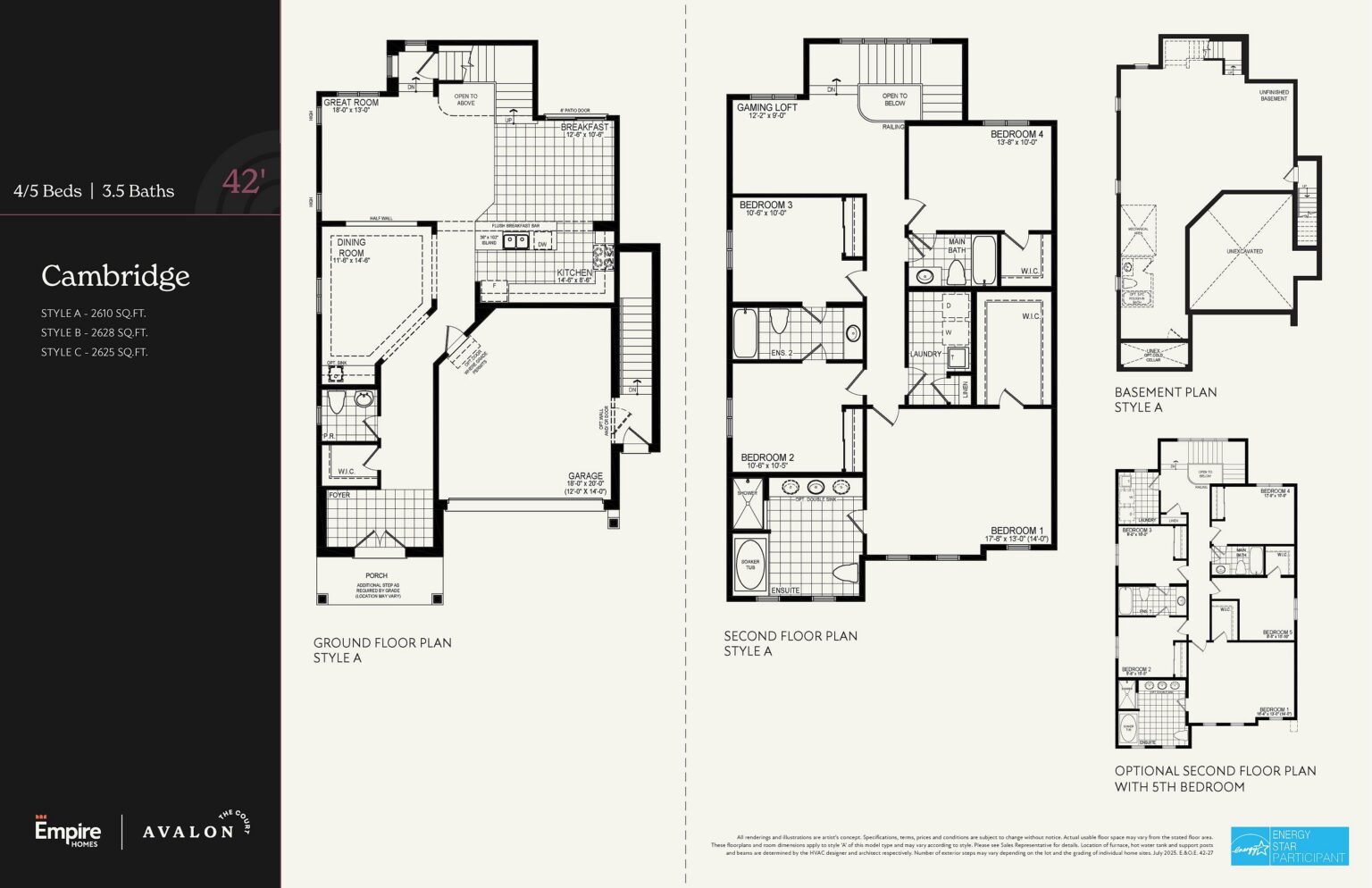 floorplan_images