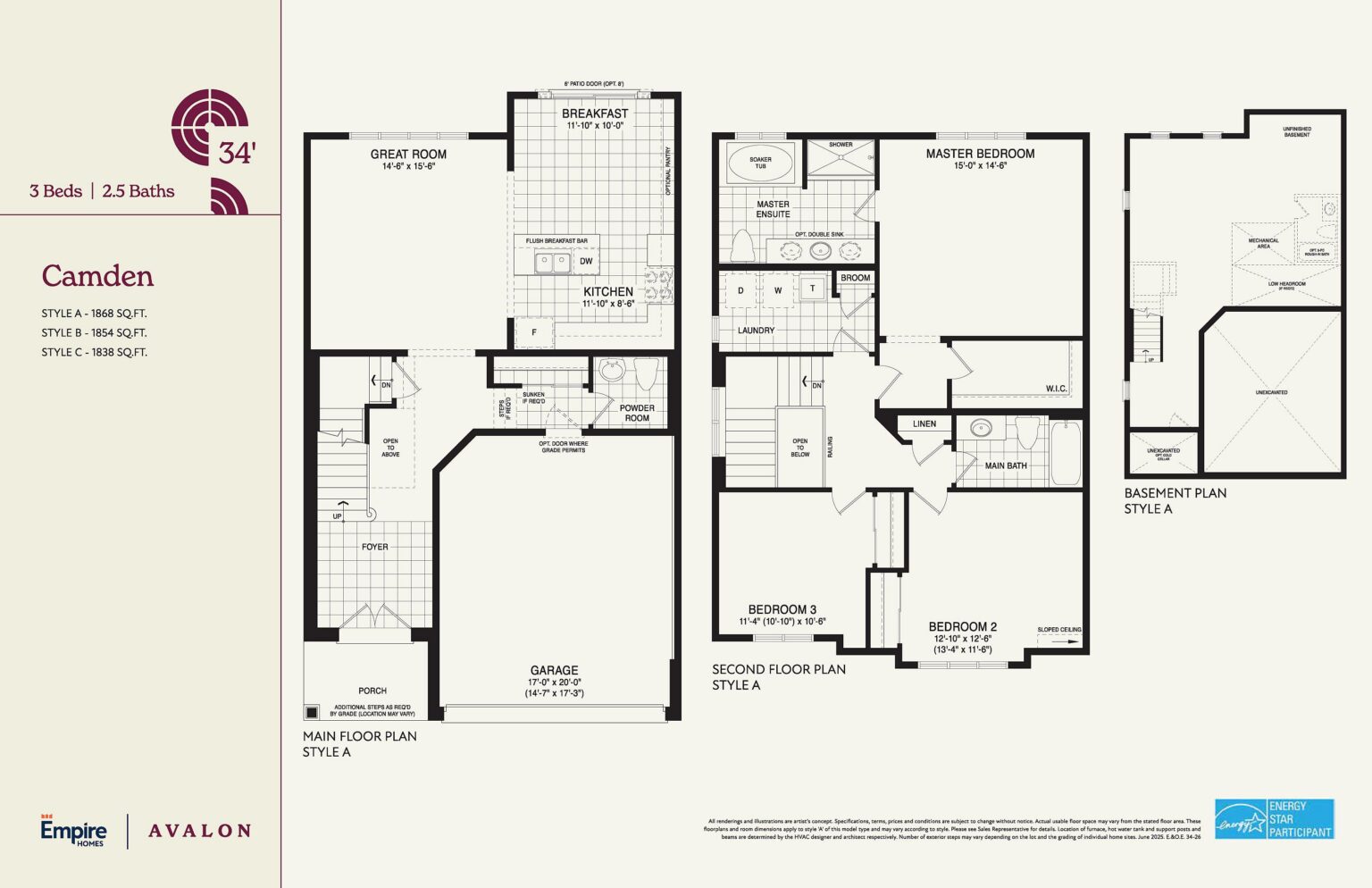 floorplan_images
