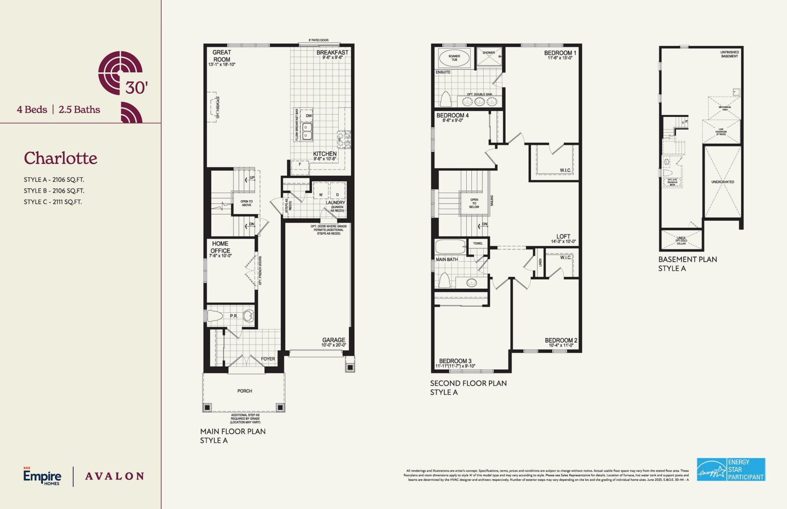 floorplan_images