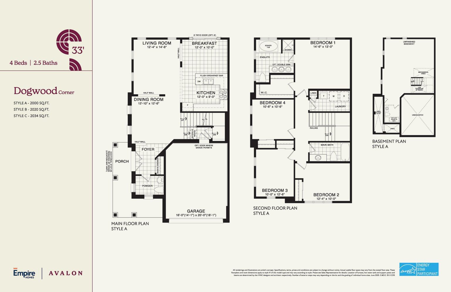 floorplan_images