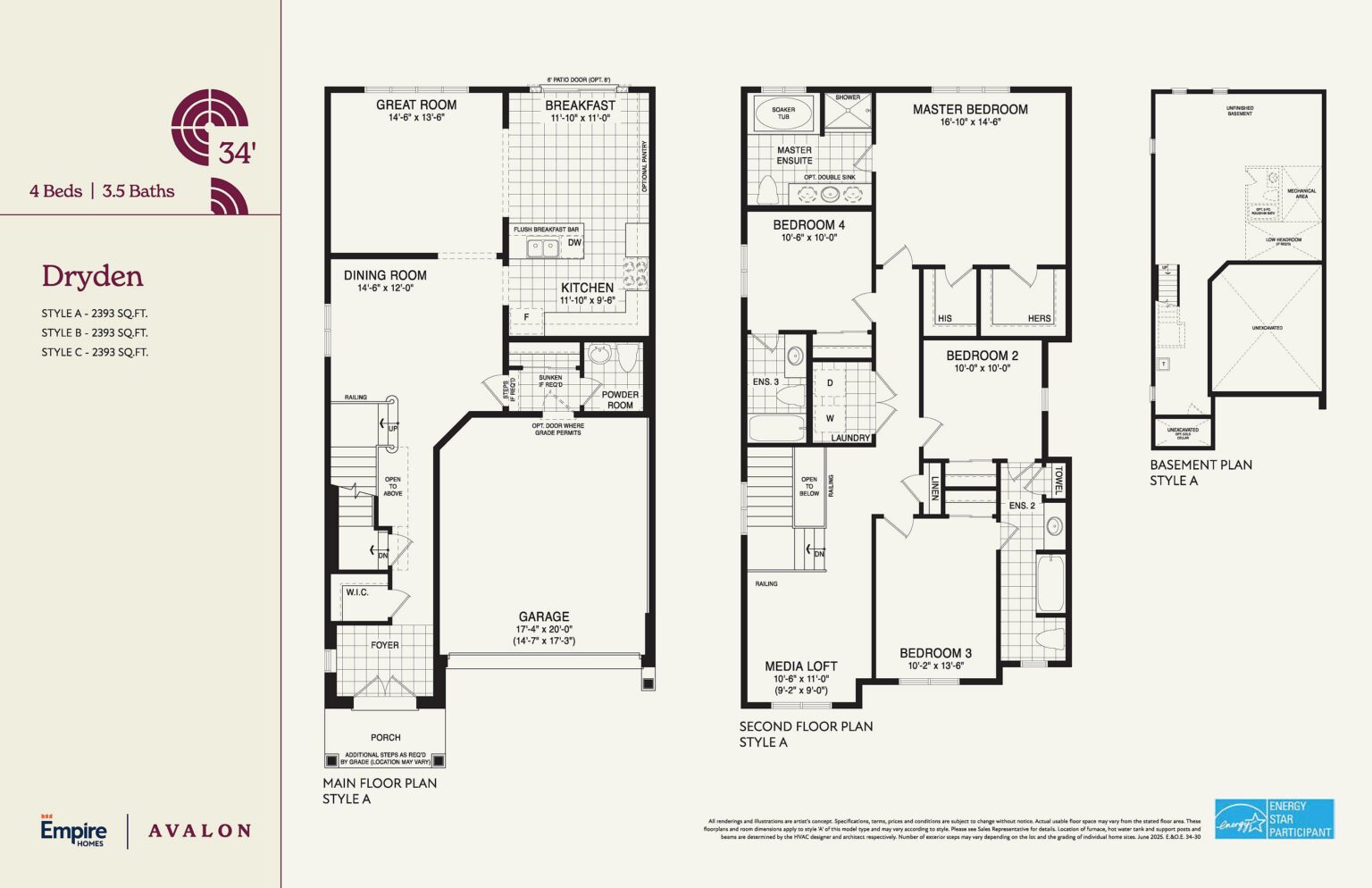floorplan_images