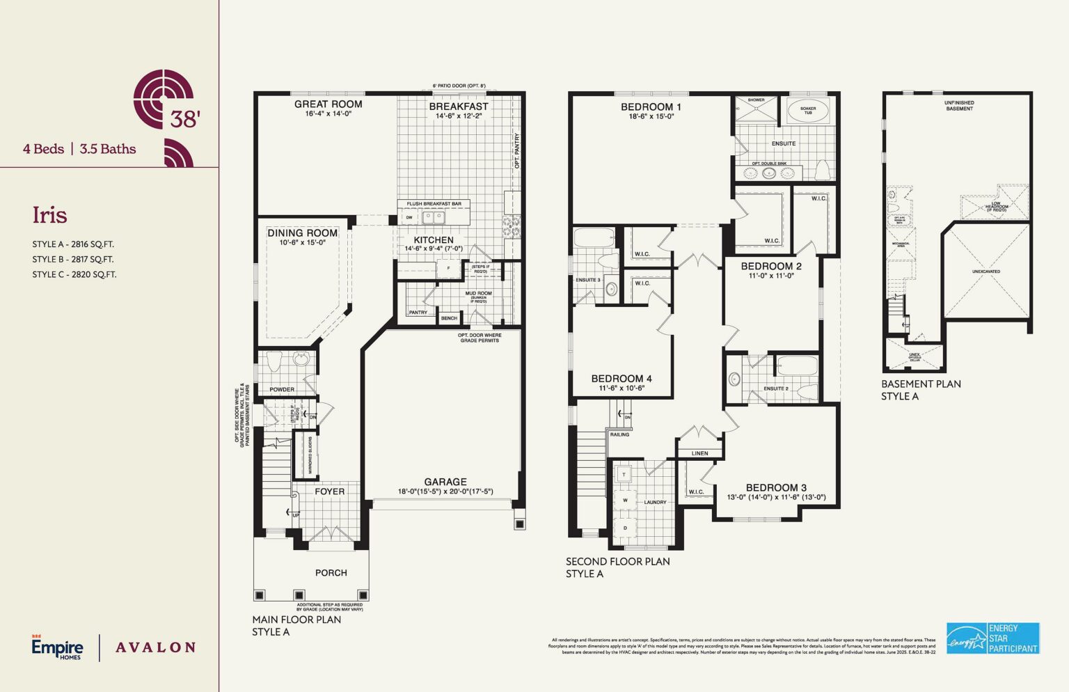 floorplan_images