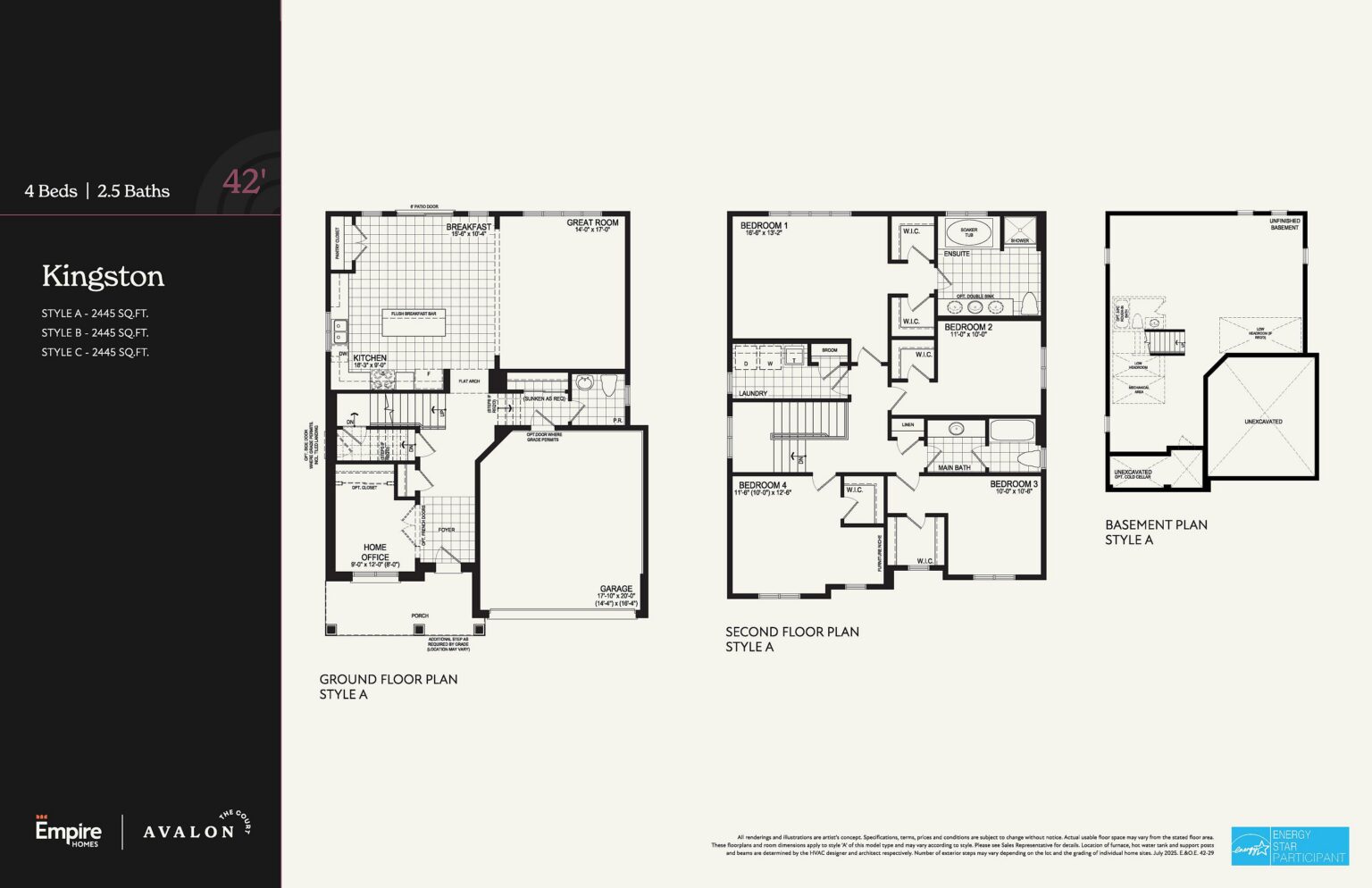 floorplan_images