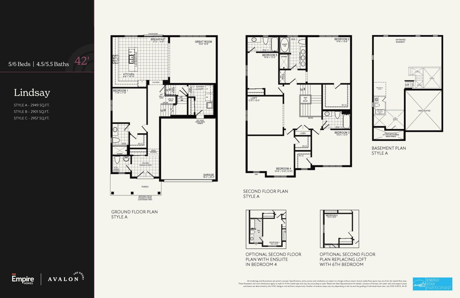 floorplan_images