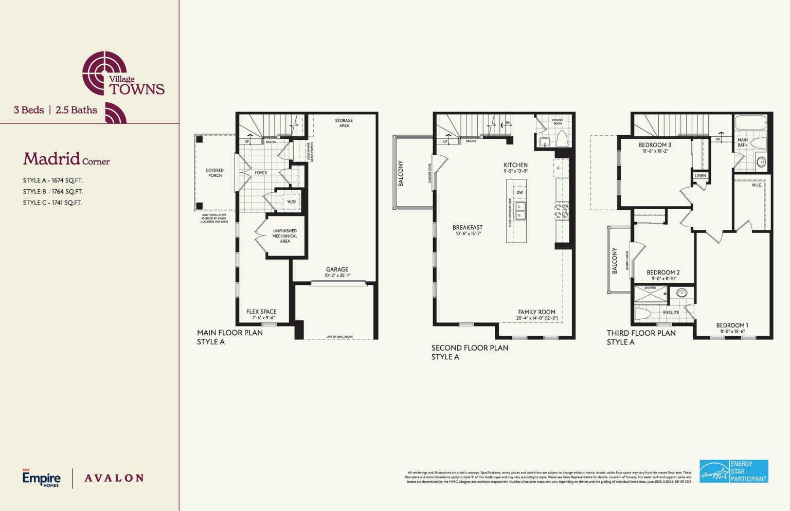 floorplan_images