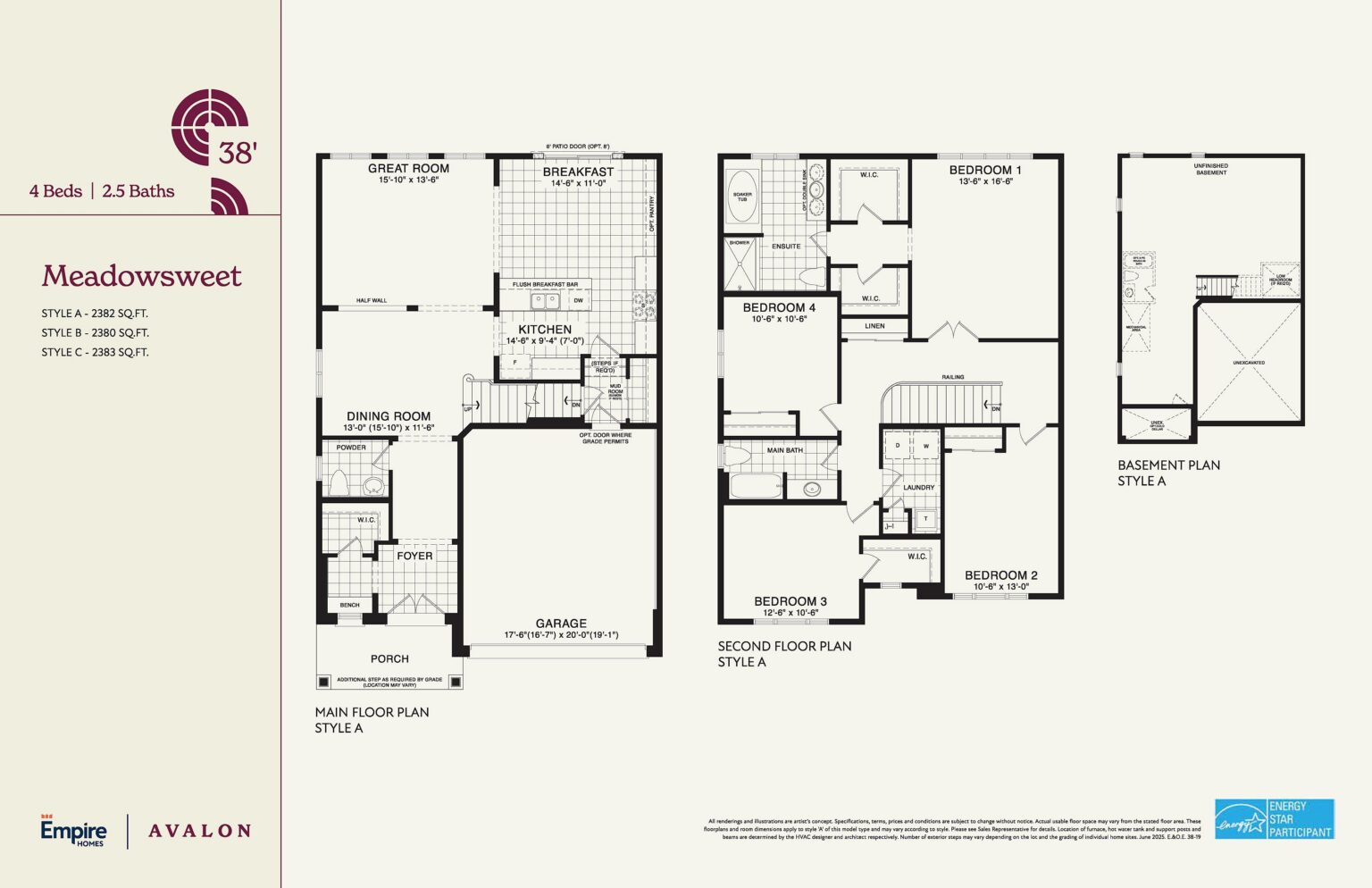 floorplan_images