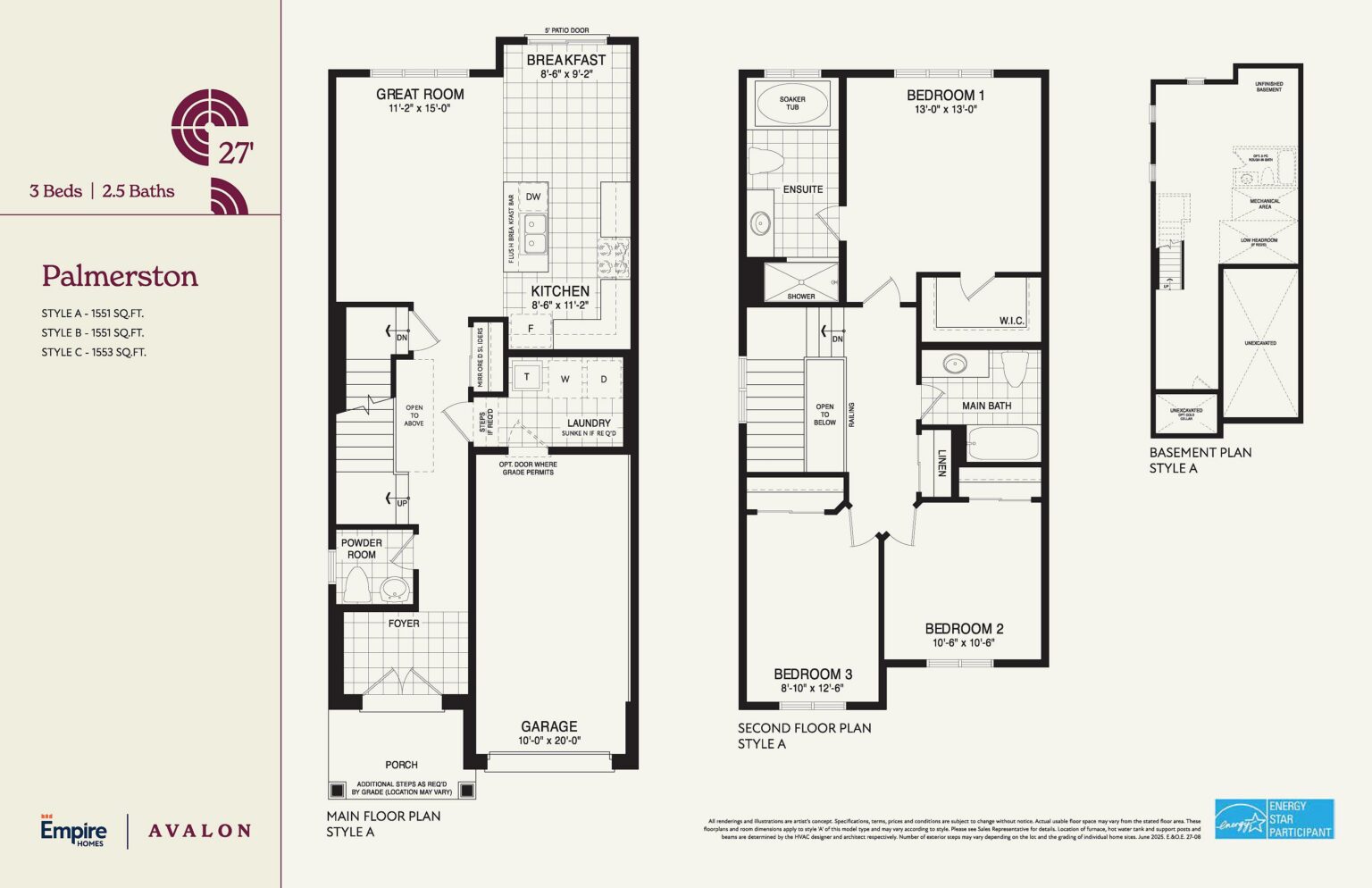 floorplan_images