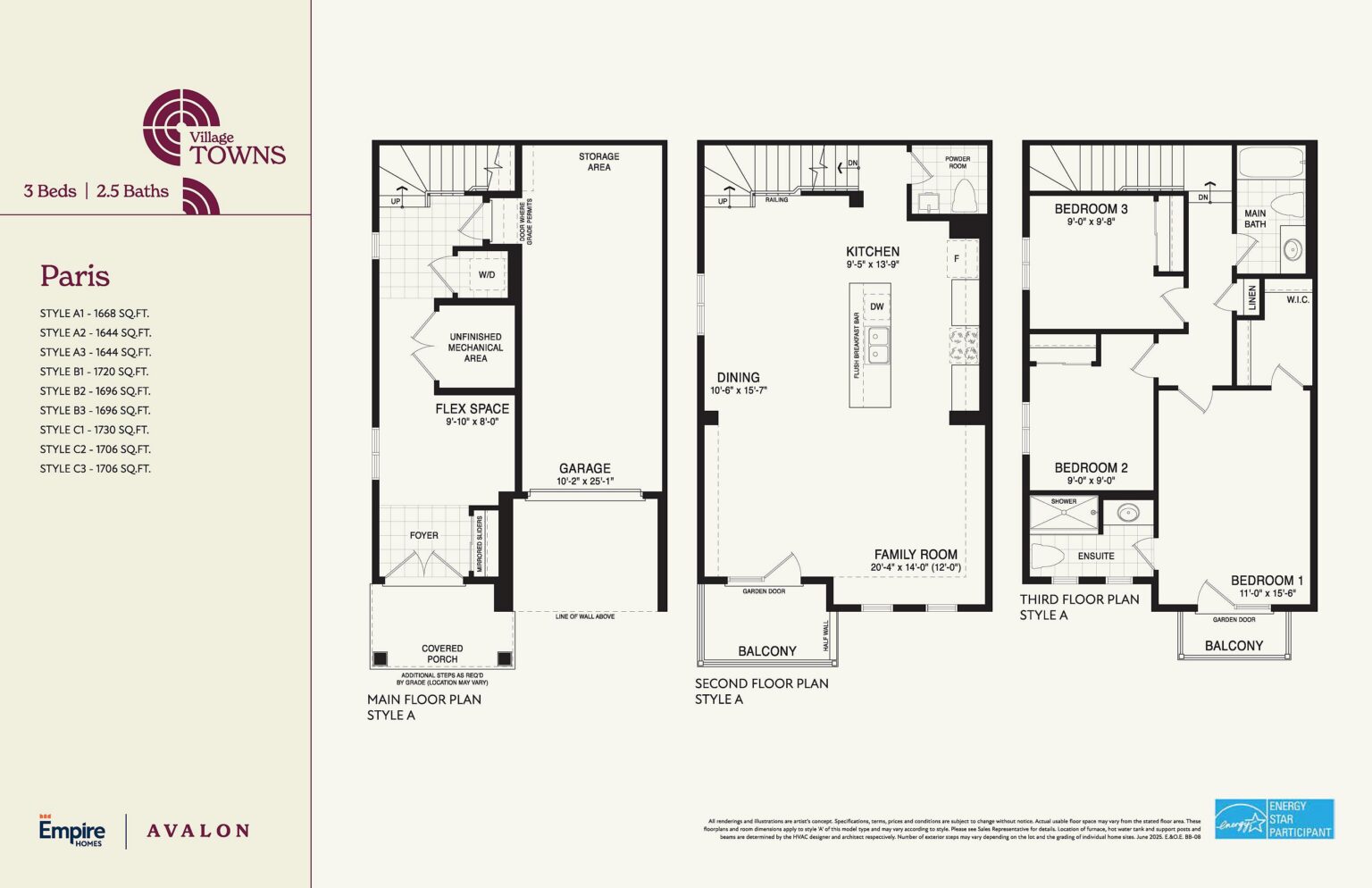 floorplan_images
