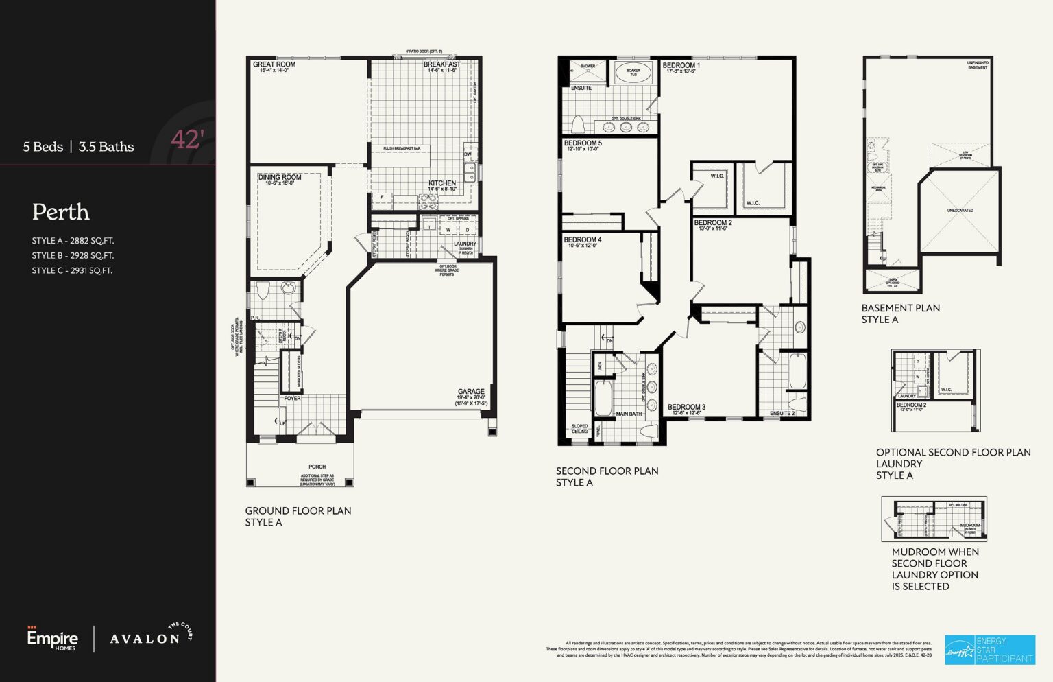 floorplan_images
