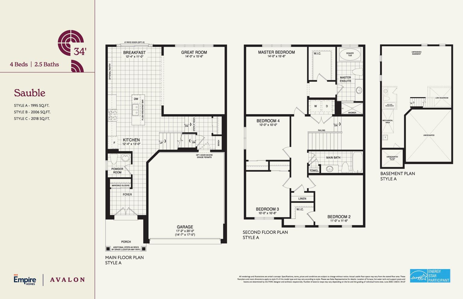 floorplan_images