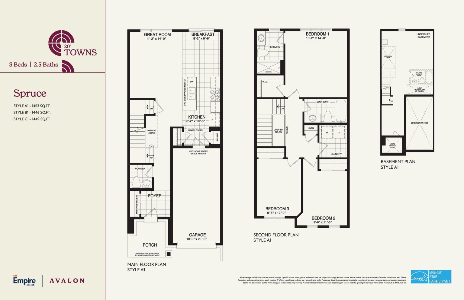 floorplan_images