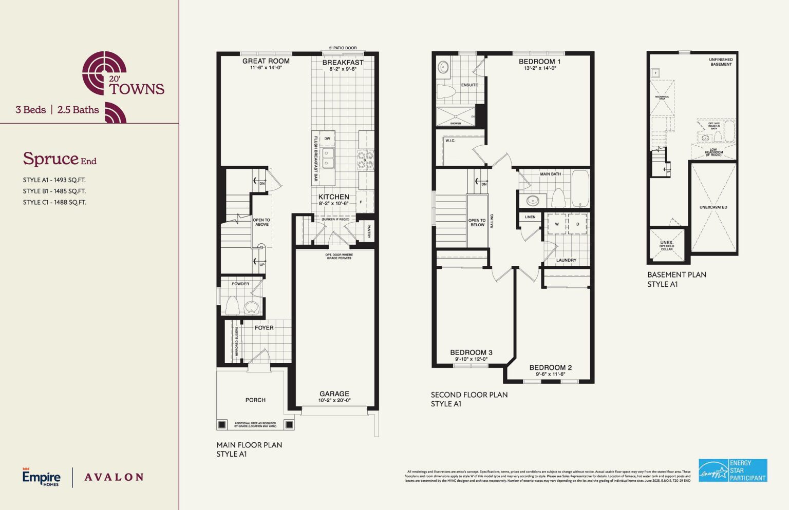 floorplan_images