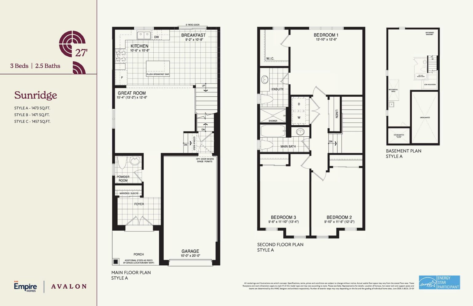 floorplan_images