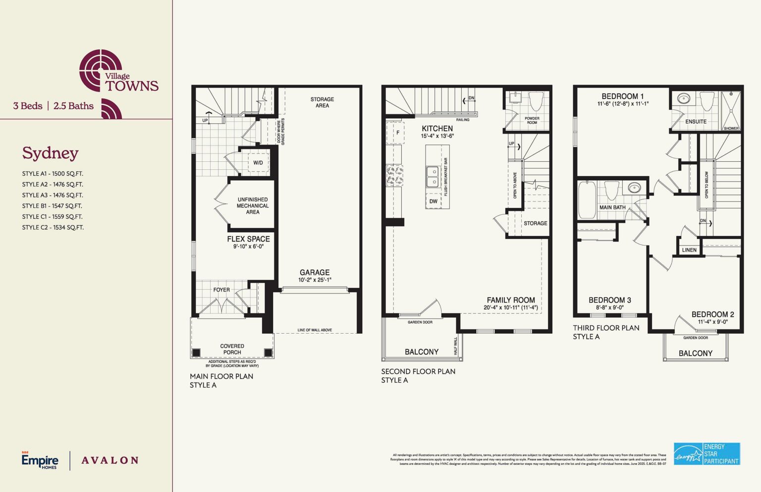 floorplan_images