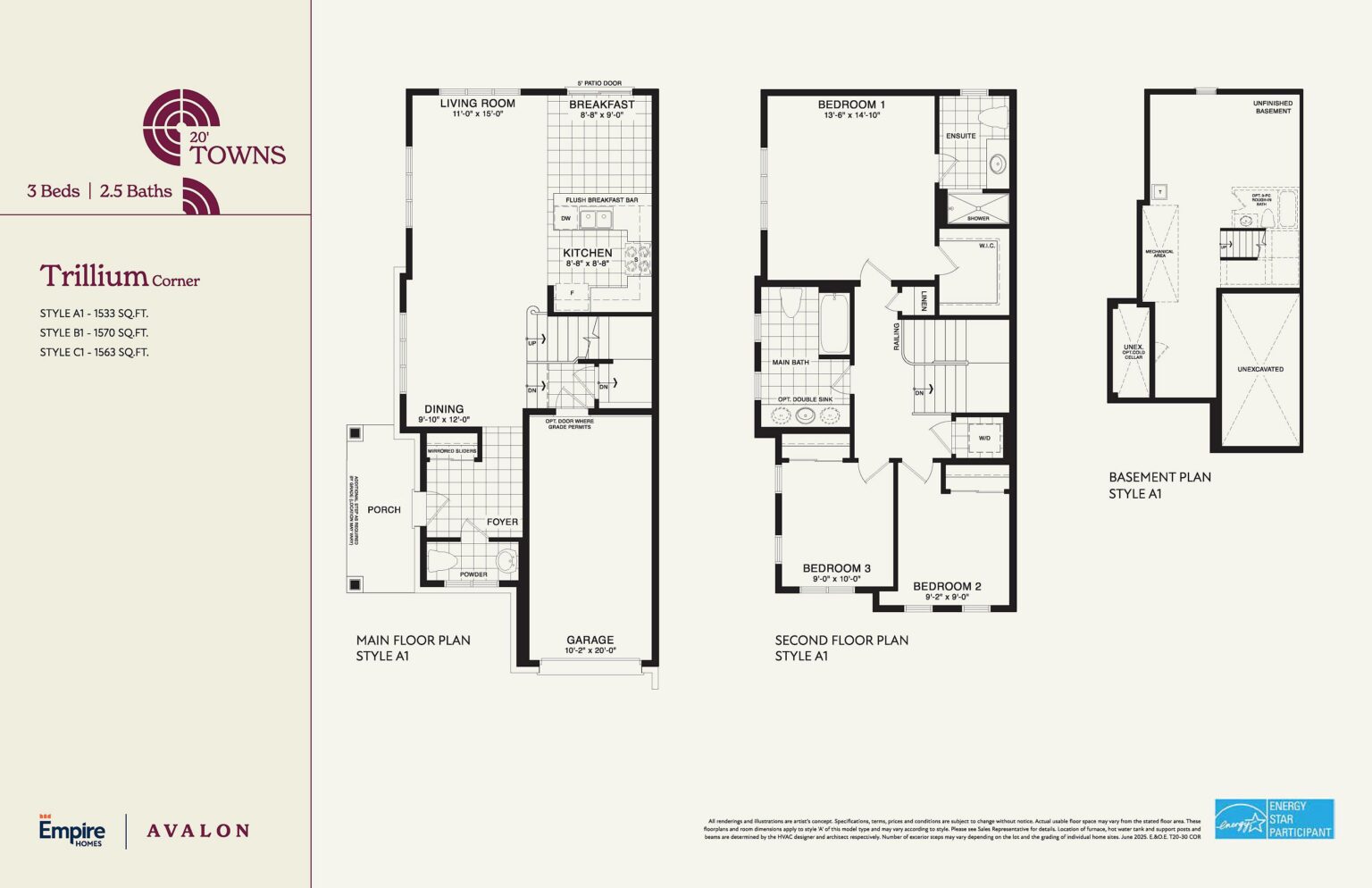 floorplan_images